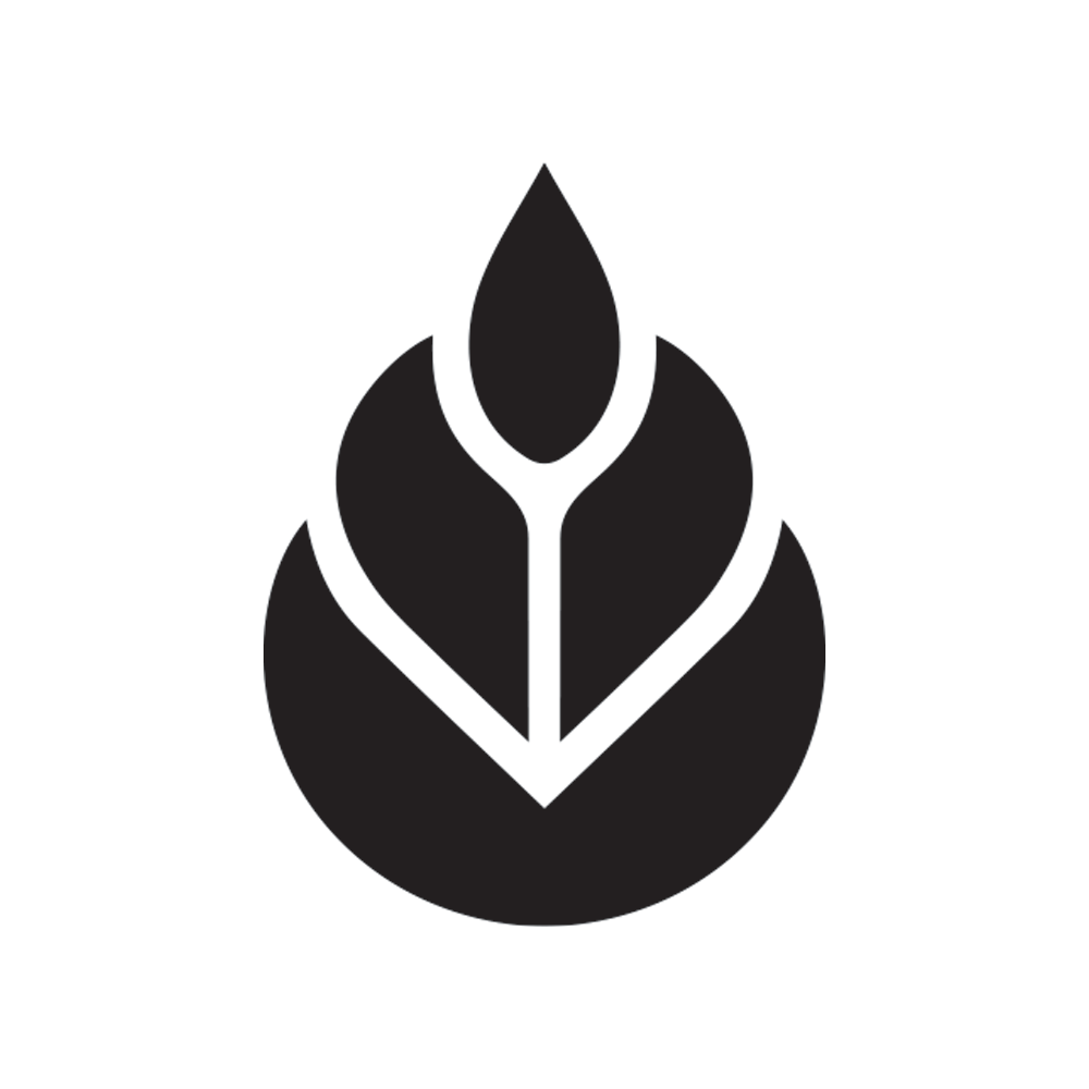 DanVelasko