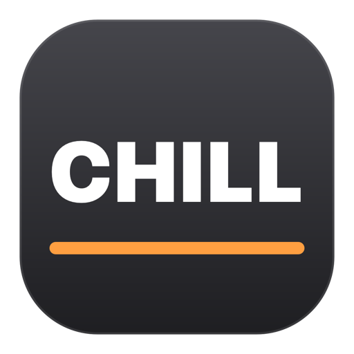 Chillustrator, screenshot 10