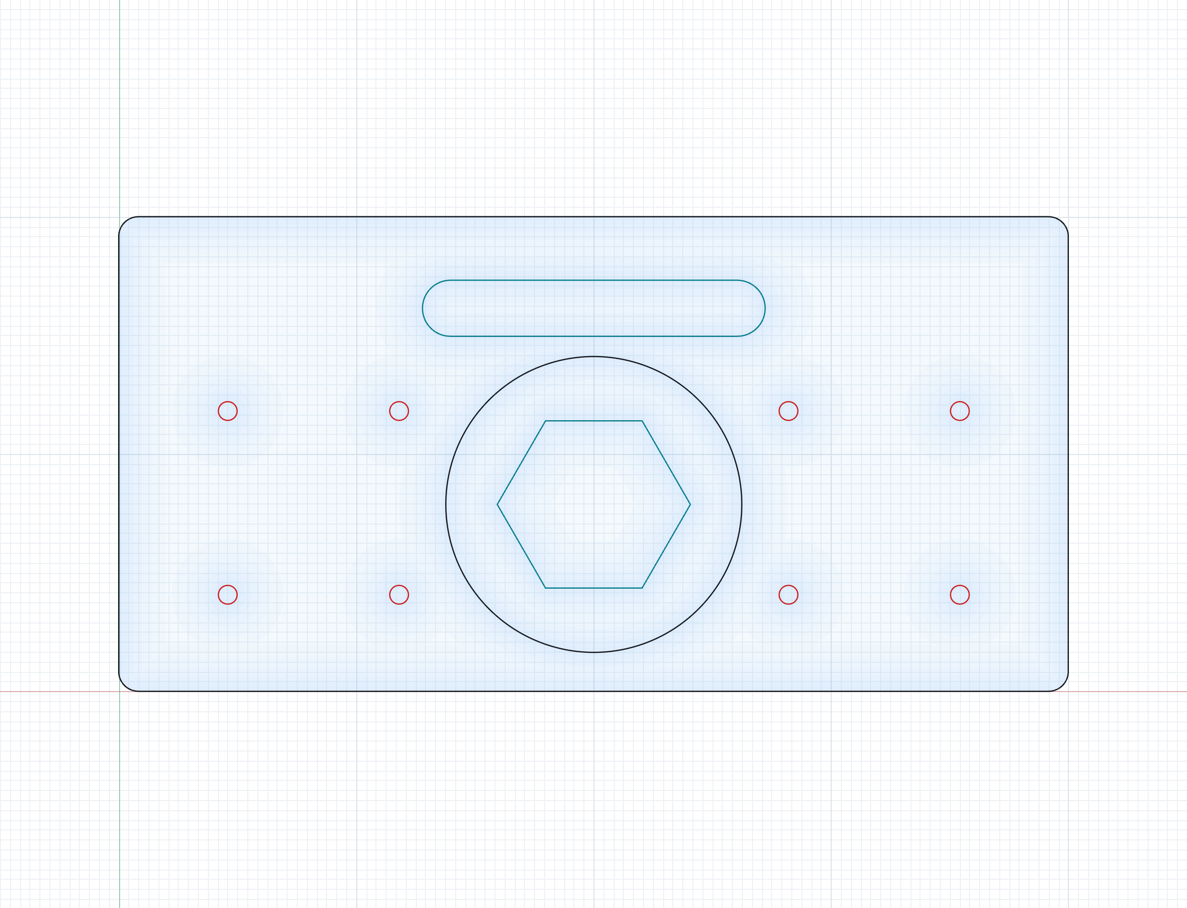 DXFER, screenshot 5