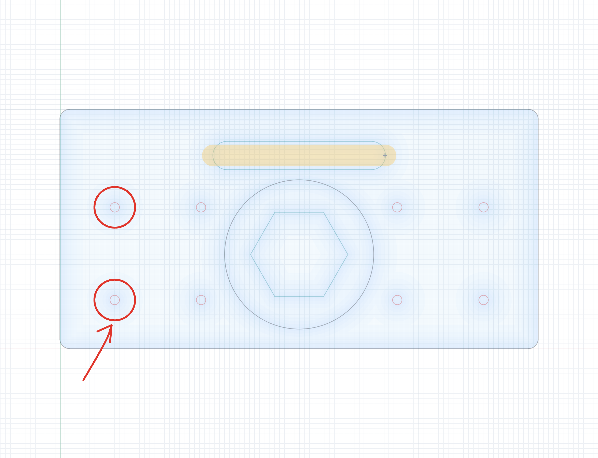 DXFER, screenshot 4