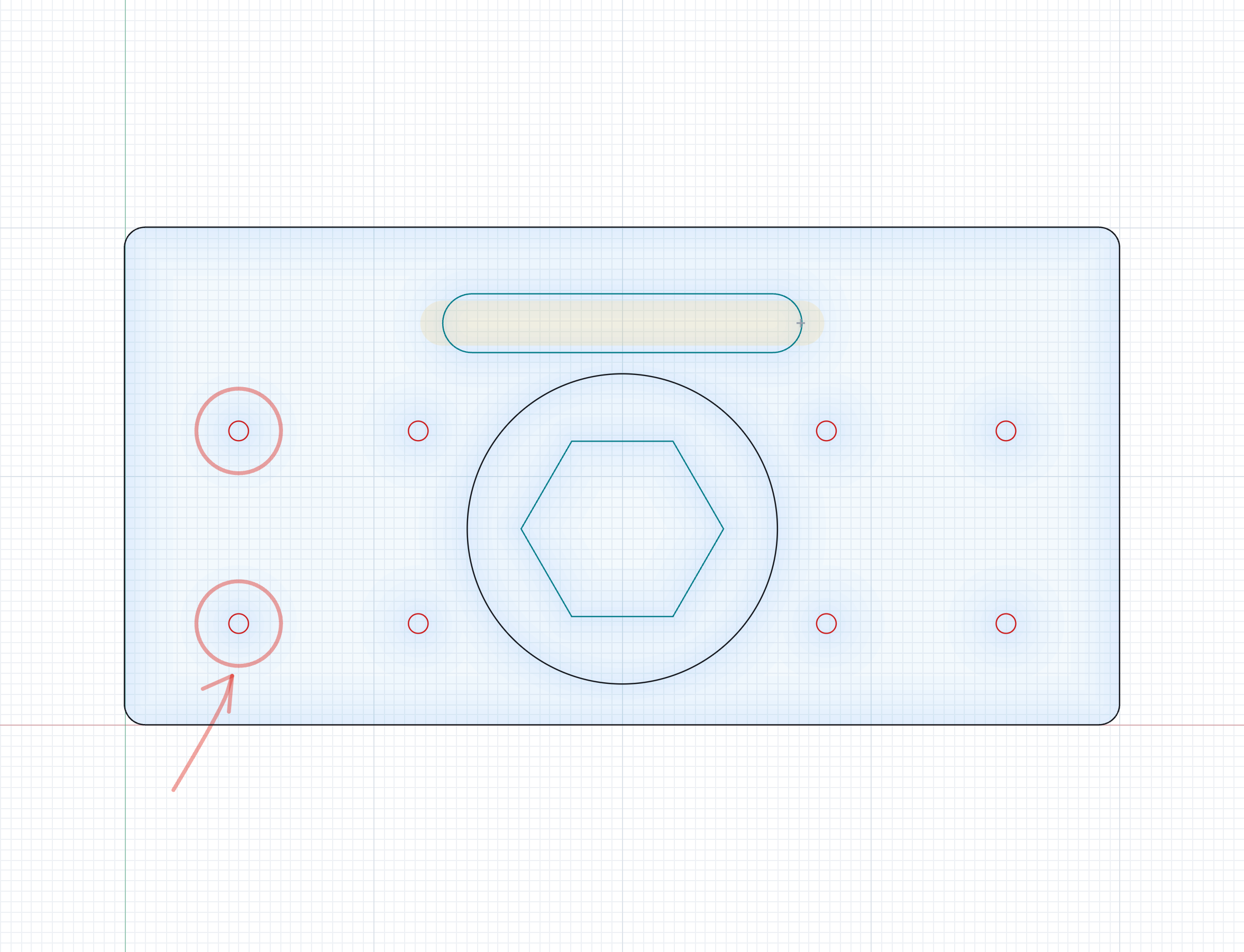 DXFER, screenshot 2